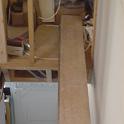13 Working Inside Upstairs (48)
